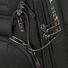 5101h9jqyKL._AC_.jpg Samsonite Pro-DLX 5 - Upright XS Bagage Cabine, 47 cm, 22.5 L, Noir (Black)
