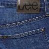 510YMTxVk5L._AC_.jpg Lee Daren Zip Fly Jeans Homme