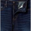 511mqh2akkL._AC_.jpg Amazon Essentials Jean Stretch Coupe ajustée Homme
