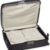 Samsonite - S'cure DLX Spinner, XL (81 cm - 138 L), Graphite
