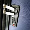 513dA8BDn6L._AC_.jpg Valise Rigide Taille Moyenne VIDA VR620 Rapport Qualité/Prix Top (Marine (Blue), M-SOUTE-63/75L-3.3Kg-44x27x67cm)