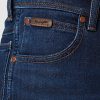 513srXh7PzL._AC_.jpg Wrangler Texas Slim Jeans Homme
