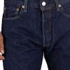 517GD68b0uL._AC_.jpg Levi's 501 Original Fit Jeans, Onewash, 28W / 32L Homme