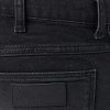 518UD52vA6L._AC_.jpg Wrangler Bryson Jean Skinny Homme