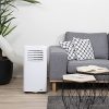Tristar AC-5531 Climatiseur mobile