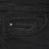 5190iiwmDKS._AC_.jpg Only & Sons jean slim Homme