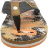 Mustang 4113-703-800, Tongs Homme
