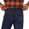 51AjViUKgcL._AC_.jpg Amazon Essentials Jean Stretch Coupe ajustée Homme