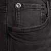 51BSUhixSfL._AC_.jpg TOM TAILOR Jeans Homme
