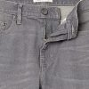 51DqKiWFjdL._AC_.jpg Goodthreads Jean Droit Homme