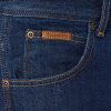 51Fg4sxFsDL._AC_.jpg Wrangler Texas Contrast Jeans Homme