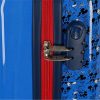 Disney Mickey Moods Valise