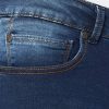 51KkBccpdvL._AC_.jpg INSIDE Jeans Homme