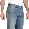 Levi's 501 Original Fit Jeans, Marlon, 34W / 34L Homme
