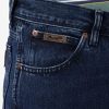 51LFAQzweL._AC_.jpg Wrangler Texas Homme