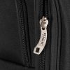 51Lf5Y4WEML._AC_.jpg Flight Knight Valise Cabine 55x35x20 cm Compatible avec Air France, Hop! easyJet, RyanAir Et Bien d'autres! Bagage a Main Legere Sac Cabine avec 2 Roues.