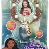 51MN5-RdrxL._AC_.jpg Moana 55484-EU Magical Ramette d'accessoires Taille unique