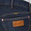 51NJHEDkngL._AC_.jpg Wrangler Larston Jeans Homme