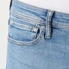 51Nd17OKnhL._AC_.jpg Jack & Jones Jjiglenn Jjoriginal SBD 805 Noos Jeans, Bleu Denim, W32 Homme