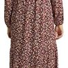 51NhnepMNzL._AC_.jpg Esprit Robe Femme