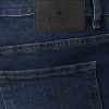 51PBjKg6oxL._AC_.jpg TOM TAILOR Basic V-Neck Sweater Homme
