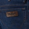 51PZvS98tpL._AC_.jpg Wrangler Texas Slim Jeans Homme