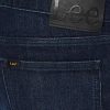 Lee L719Wj - Pantalon - Tapered - Homme