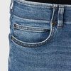 51R8Wi02wVL._AC_.jpg Lee Straight Fit Xm Jeans Homme