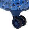 Disney Mickey Moods Valise