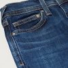 51S2jcHd4L._AC_.jpg Pepe Jeans Finly Jeans Garçon