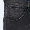51SODytpnLL._AC_.jpg Wrangler Bryson Jean Skinny Homme