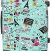 51Ss13dFKhL._AC_.jpg Valise cabine Enfant Voyages pas cher-Madisson. (vert)