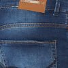 51T-XxHcVIL._AC_.jpg INSIDE Jeans Homme