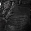 51TT9ArfZHL._AC_.jpg BOLF Homme Pantalon Cargo de Randonnée Fonctionnel d'extérieur de Sport Loisir Joggeur Jogging avec Cordon de Serrage Confort Street Style Mix 6F6
