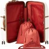 51U8sOkGNWL._AC_.jpg Delsey Paris - Chatelet Air - Valise Trolley - 4 Doubles Roues, 67 cm - Jaune