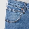 Wrangler Arizona Straight Jeans Homme
