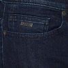 BOSS Delaware BC-l-c Jean Slim Homme