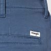 Wrangler Casey Jones Chino Pantalon Homme