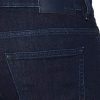 BOSS Delaware BC-l-c Jean Slim Homme