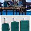 51XMCdGNEzL._AC_.jpg Hauptstadtkoffer Mitte Les Bagages à Main, 55 cm