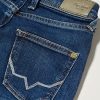 51XNHQL8wL._AC_.jpg Pepe Jeans Finly Jeans Garçon