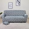51YefkBJYpL._AC_.jpg Housse de canapé d'angle Extensible en Forme de L ,1/2/3/4 Places Couverture de Canapé Polyester Élastique Protege de Meubles ,Revêtement de Canapé avec Rouleaux de Mousse antidérapante