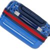 Disney Mickey Moods Valise