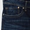 51ZaDGrk1jS._AC_.jpg Pepe Jeans Trappe Jeans Homme