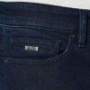 BOSS Delaware BC-l-c Jean Slim Homme