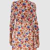 51cbpH5dulL._AC_.jpg Naf Naf R1 Robe Femme,
