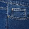 Enzo Jean Skinny Homme