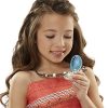 51dxpXLH0WL._AC_.jpg Moana 55484-EU Magical Ramette d'accessoires Taille unique