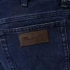 51eDjVvn9VL._AC_.jpg Wrangler Texas Homme