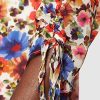 51fioPmSFQL._AC_.jpg Naf Naf R1 Robe Femme,